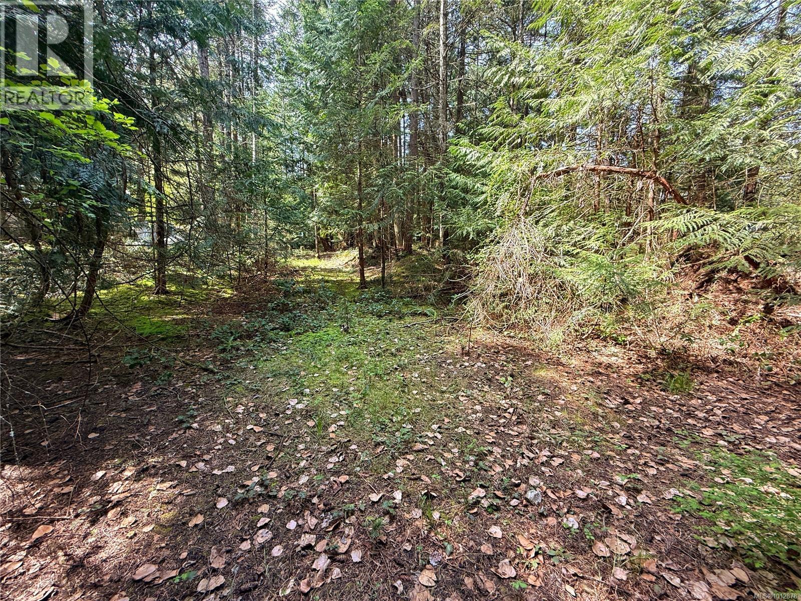 Lt 24 Carmen Cres, Gabriola Island, British Columbia