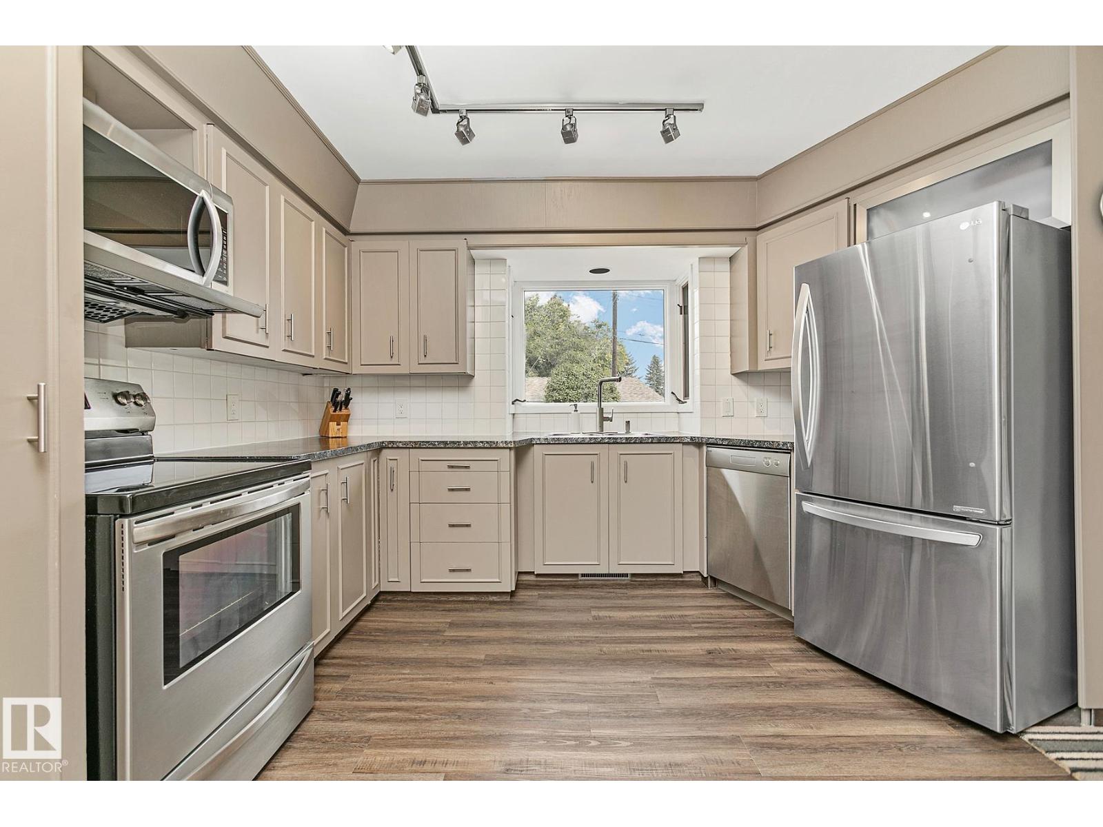 4412 107 Av Nw, Edmonton, Alberta  T6A 1J5 - Photo 19 - E4456023