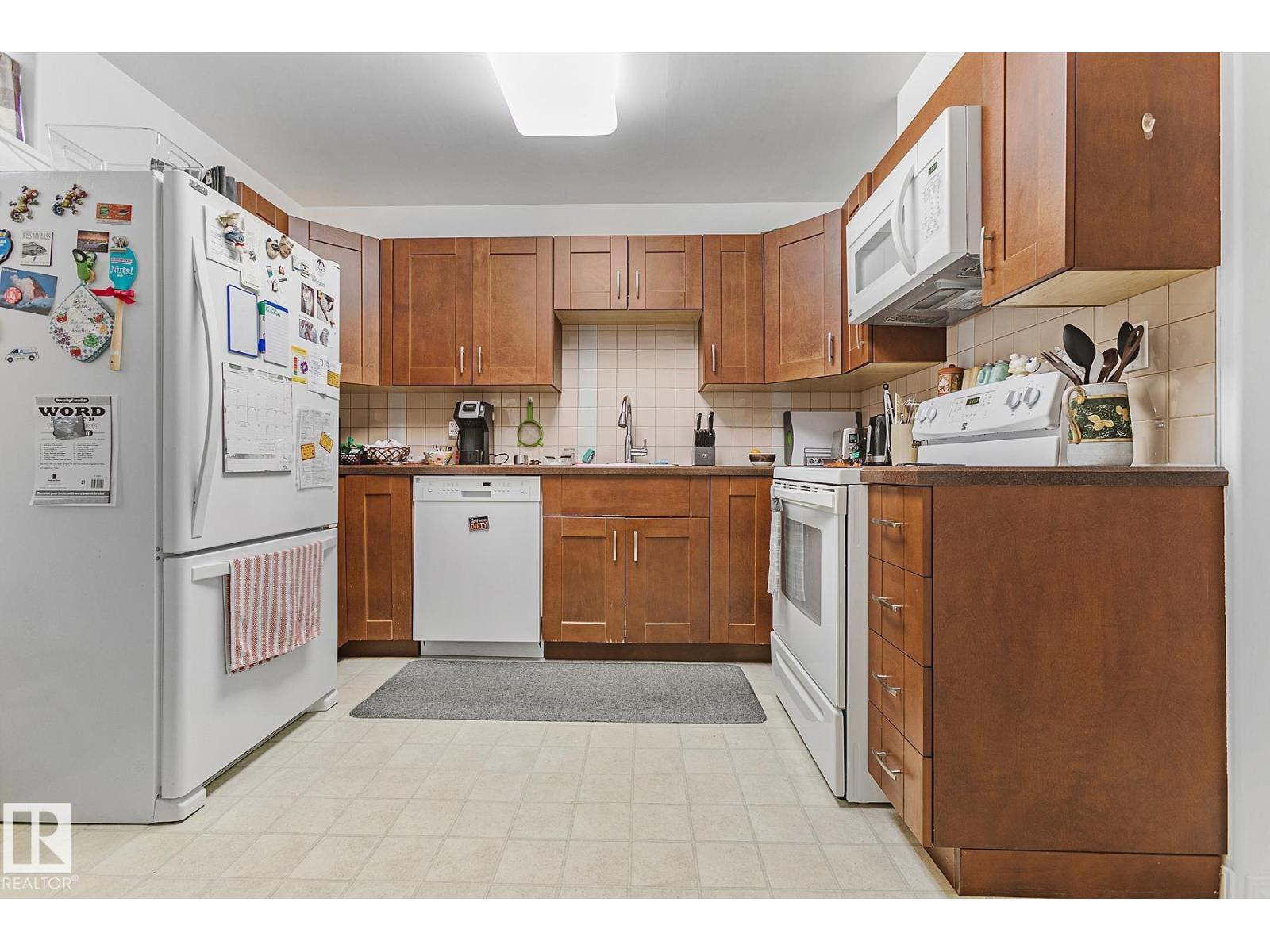 4412 107 Av Nw, Edmonton, Alberta  T6A 1J5 - Photo 37 - E4456023