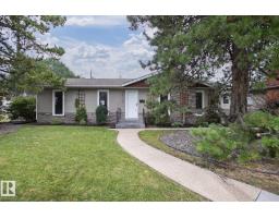 4412 107 AV NW Gold Bar
