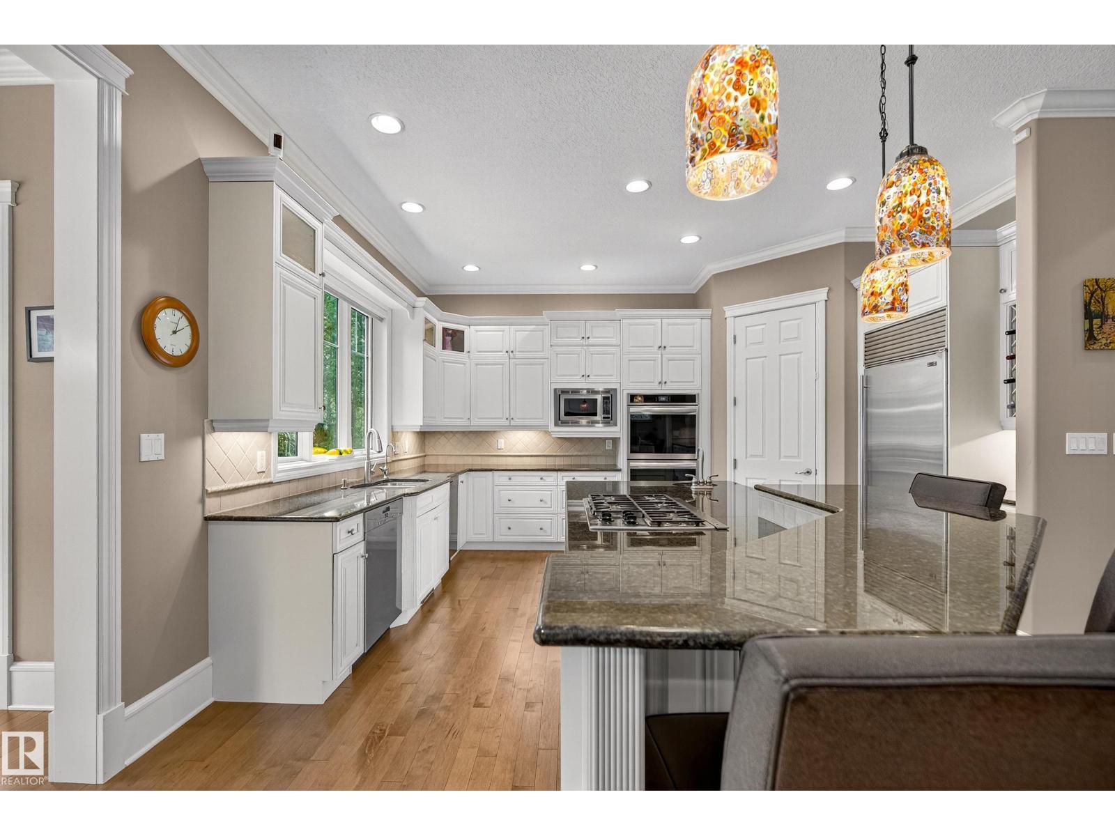 #120 52147 Rge Road 231, Rural Strathcona County, Alberta  T8B 1A4 - Photo 14 - E4456027