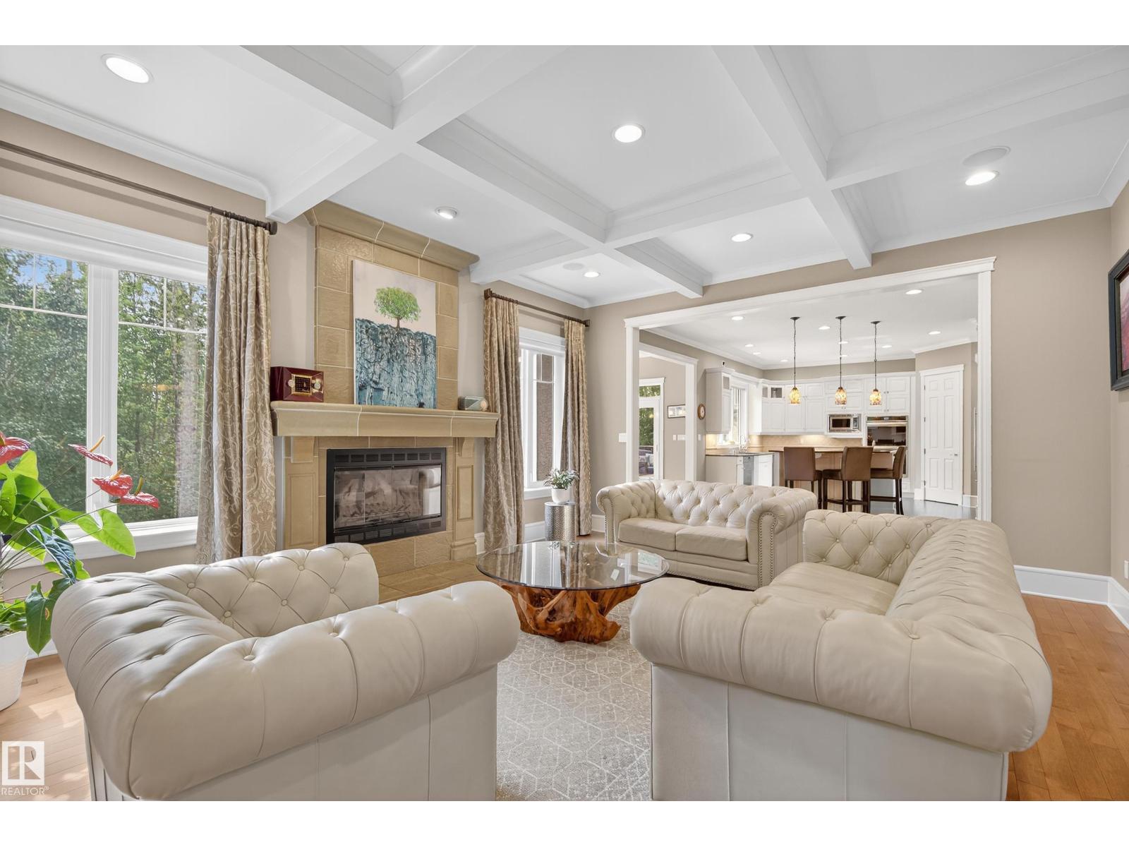 #120 52147 Rge Road 231, Rural Strathcona County, Alberta  T8B 1A4 - Photo 7 - E4456027