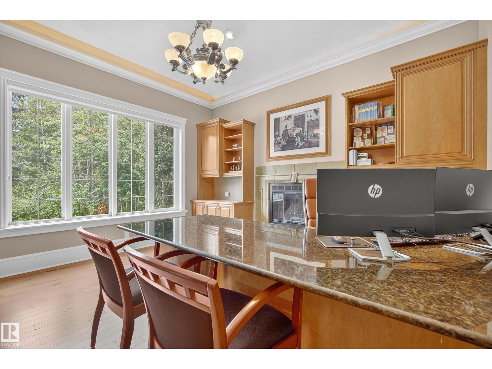 #120 52147 Rge Road 231, Rural Strathcona County, Alberta  T8B 1A4 - Photo 9 - E4456027