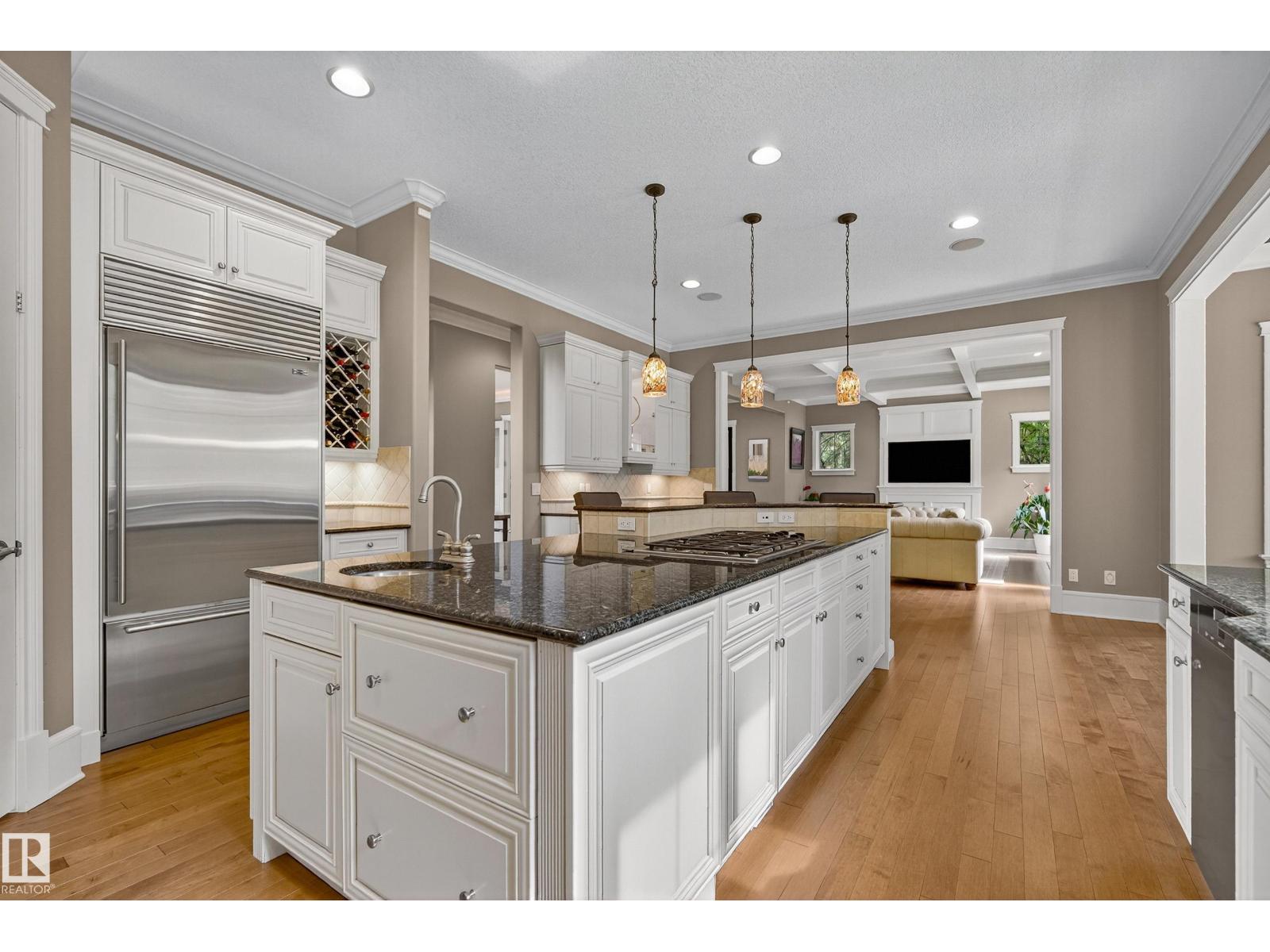 #120 52147 Rge Road 231, Rural Strathcona County, Alberta  T8B 1A4 - Photo 18 - E4456027