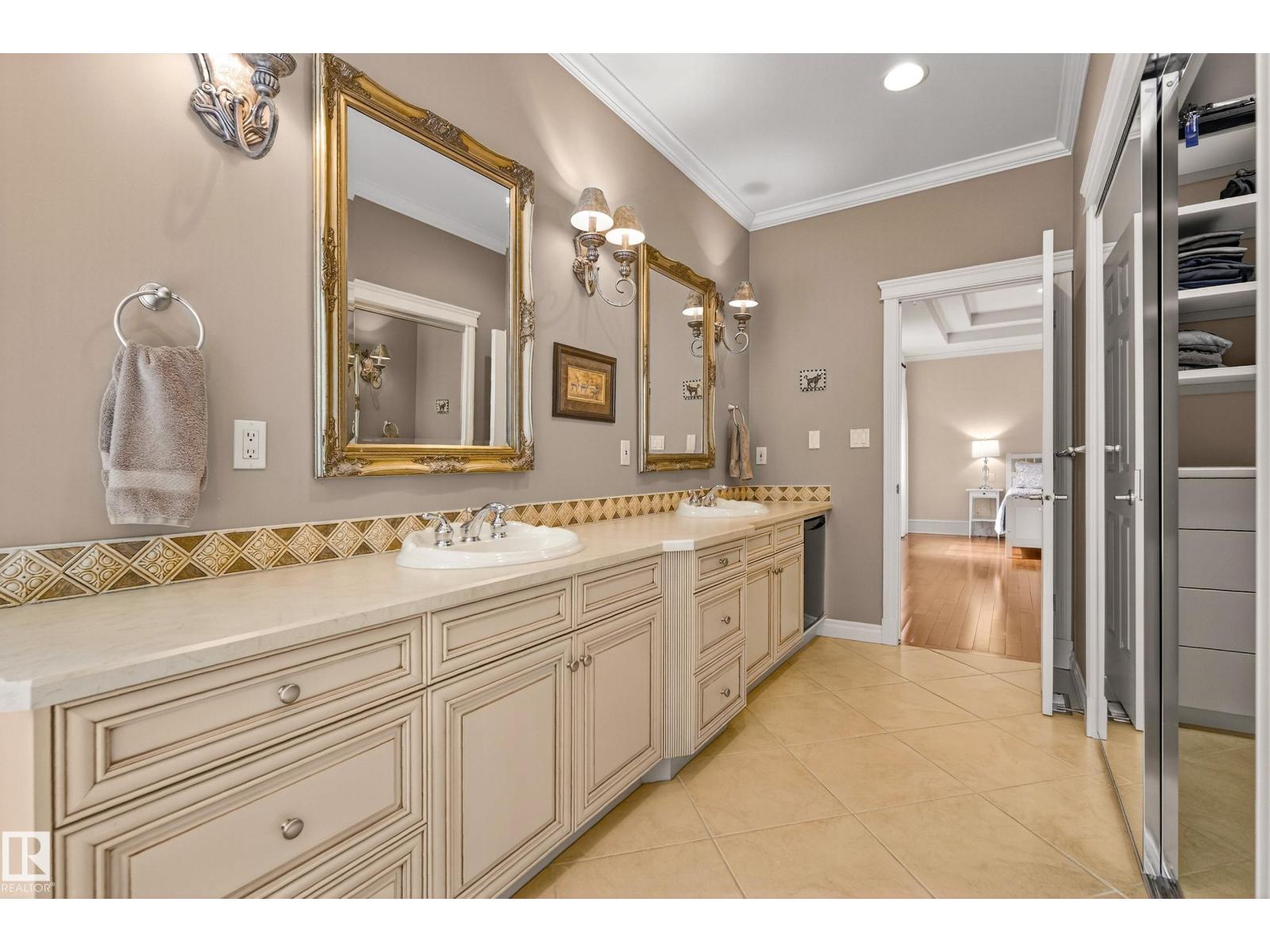 #120 52147 Rge Road 231, Rural Strathcona County, Alberta  T8B 1A4 - Photo 29 - E4456027