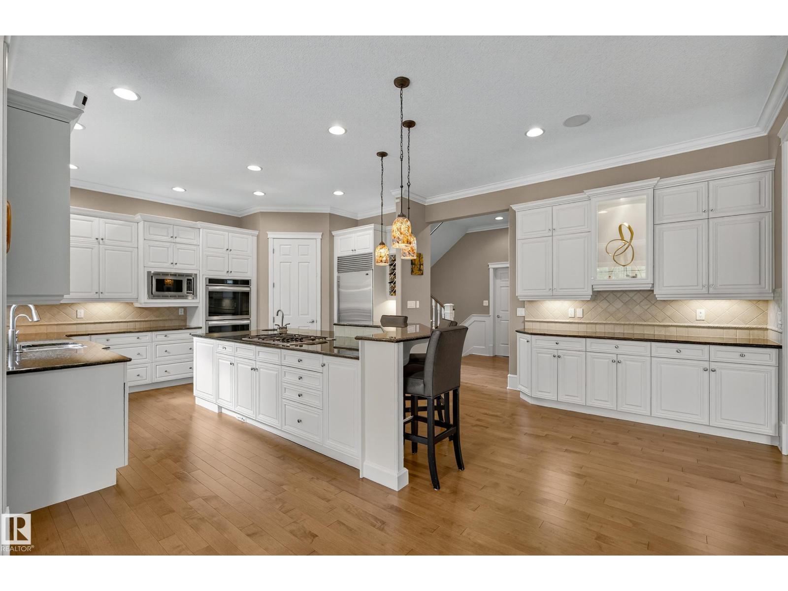 #120 52147 Rge Road 231, Rural Strathcona County, Alberta  T8B 1A4 - Photo 15 - E4456027