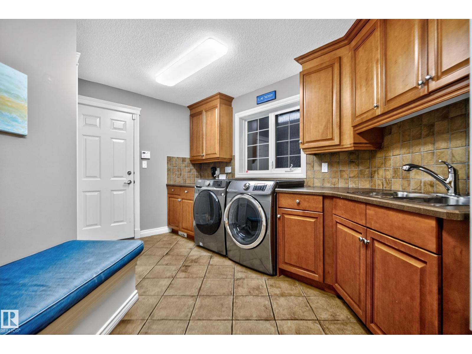 #120 52147 Rge Road 231, Rural Strathcona County, Alberta  T8B 1A4 - Photo 23 - E4456027