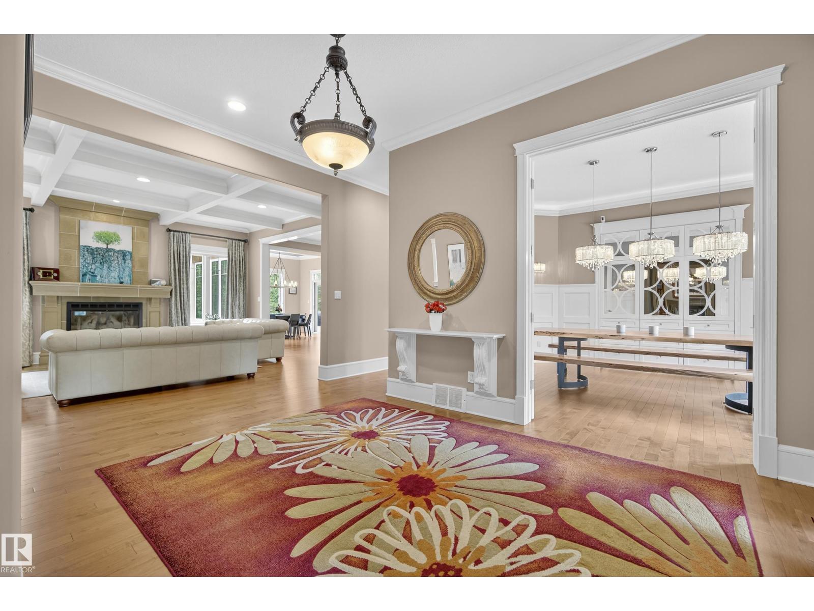 #120 52147 Rge Road 231, Rural Strathcona County, Alberta  T8B 1A4 - Photo 5 - E4456027