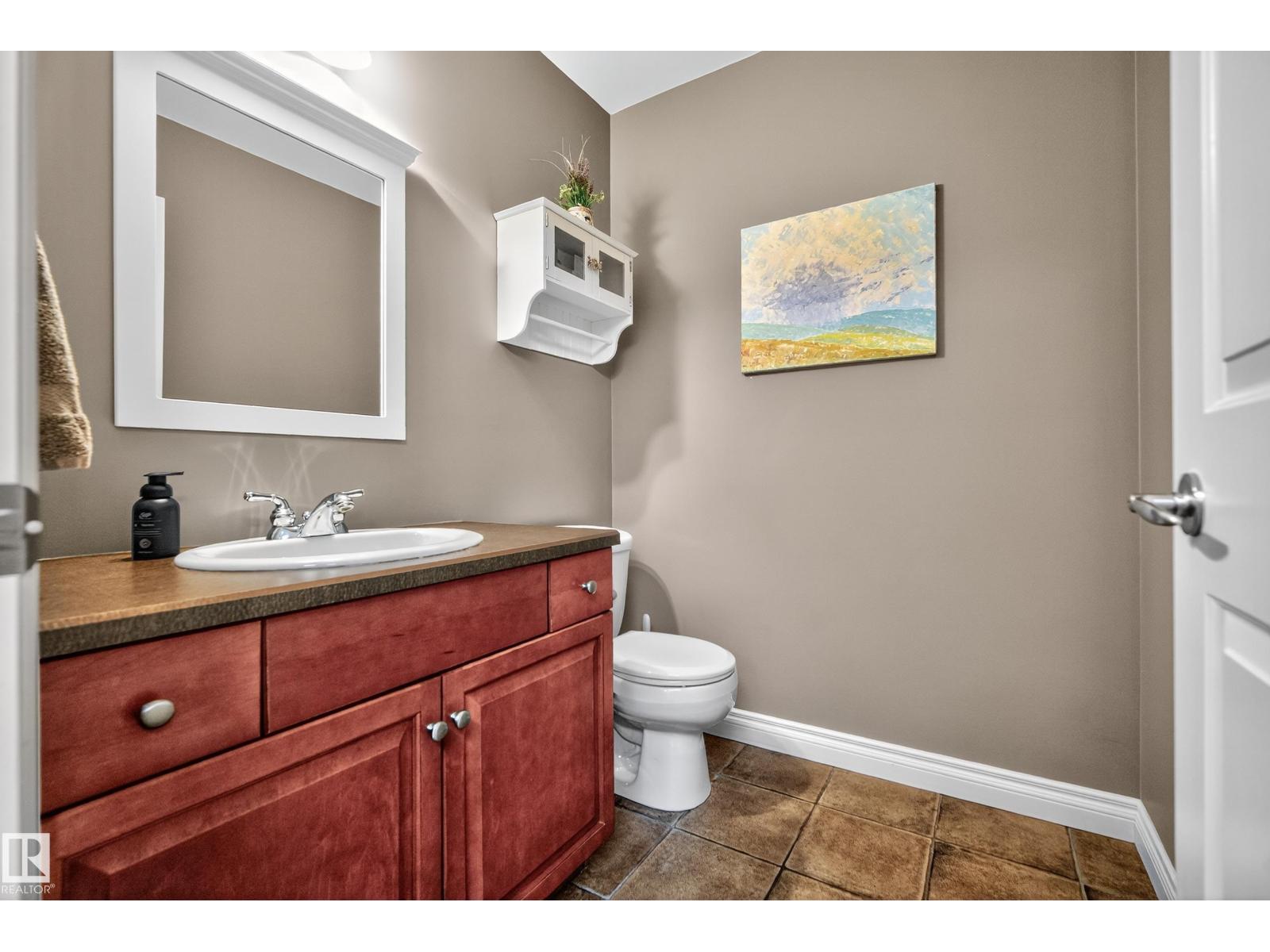 #120 52147 Rge Road 231, Rural Strathcona County, Alberta  T8B 1A4 - Photo 24 - E4456027