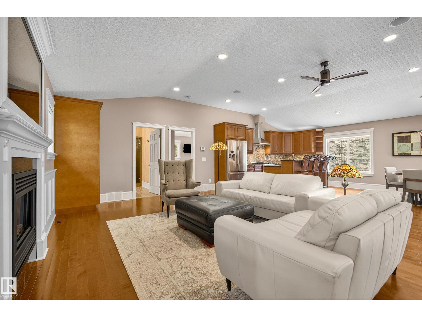 #120 52147 Rge Road 231, Rural Strathcona County, Alberta  T8B 1A4 - Photo 60 - E4456027