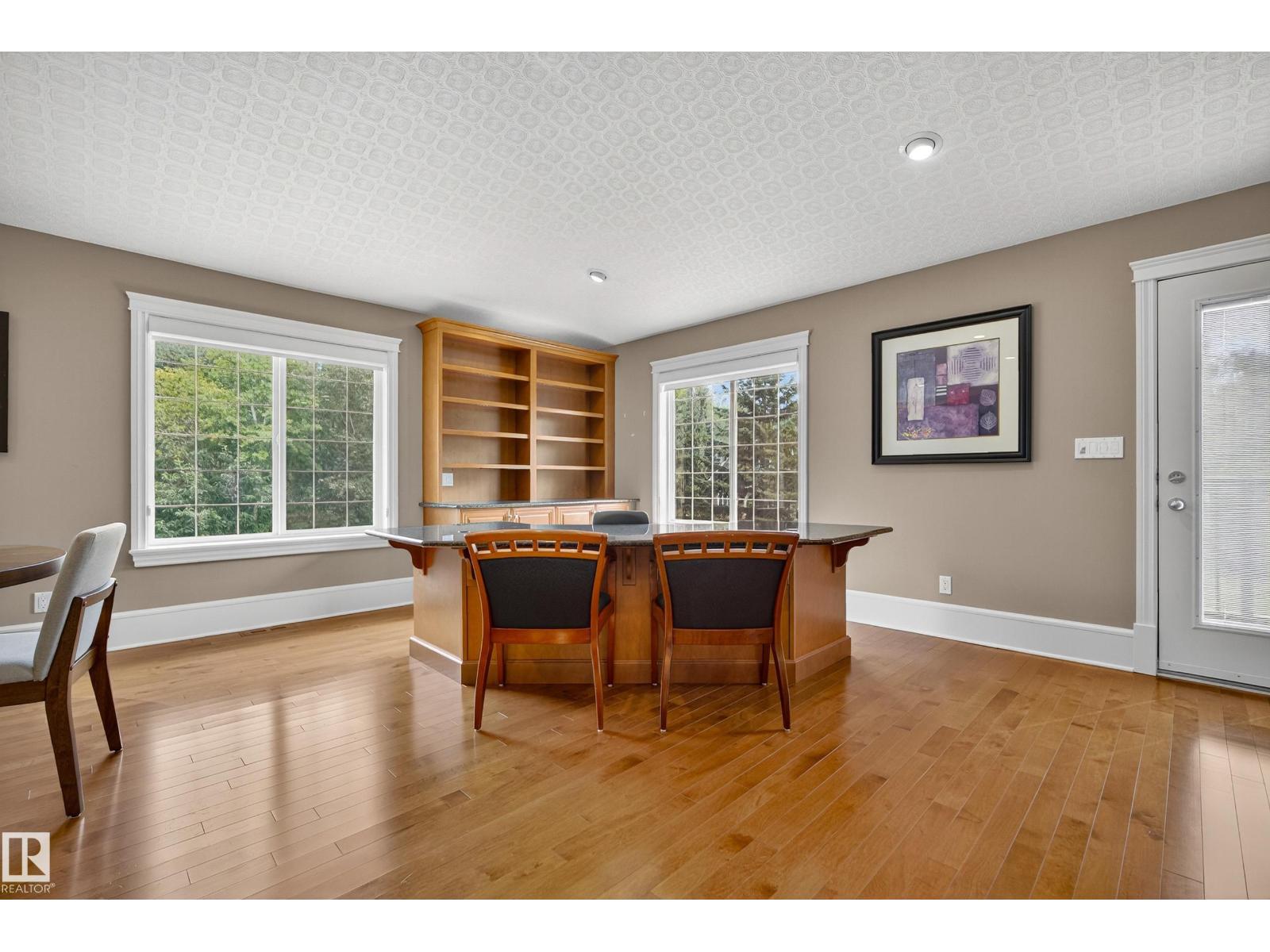 #120 52147 Rge Road 231, Rural Strathcona County, Alberta  T8B 1A4 - Photo 62 - E4456027