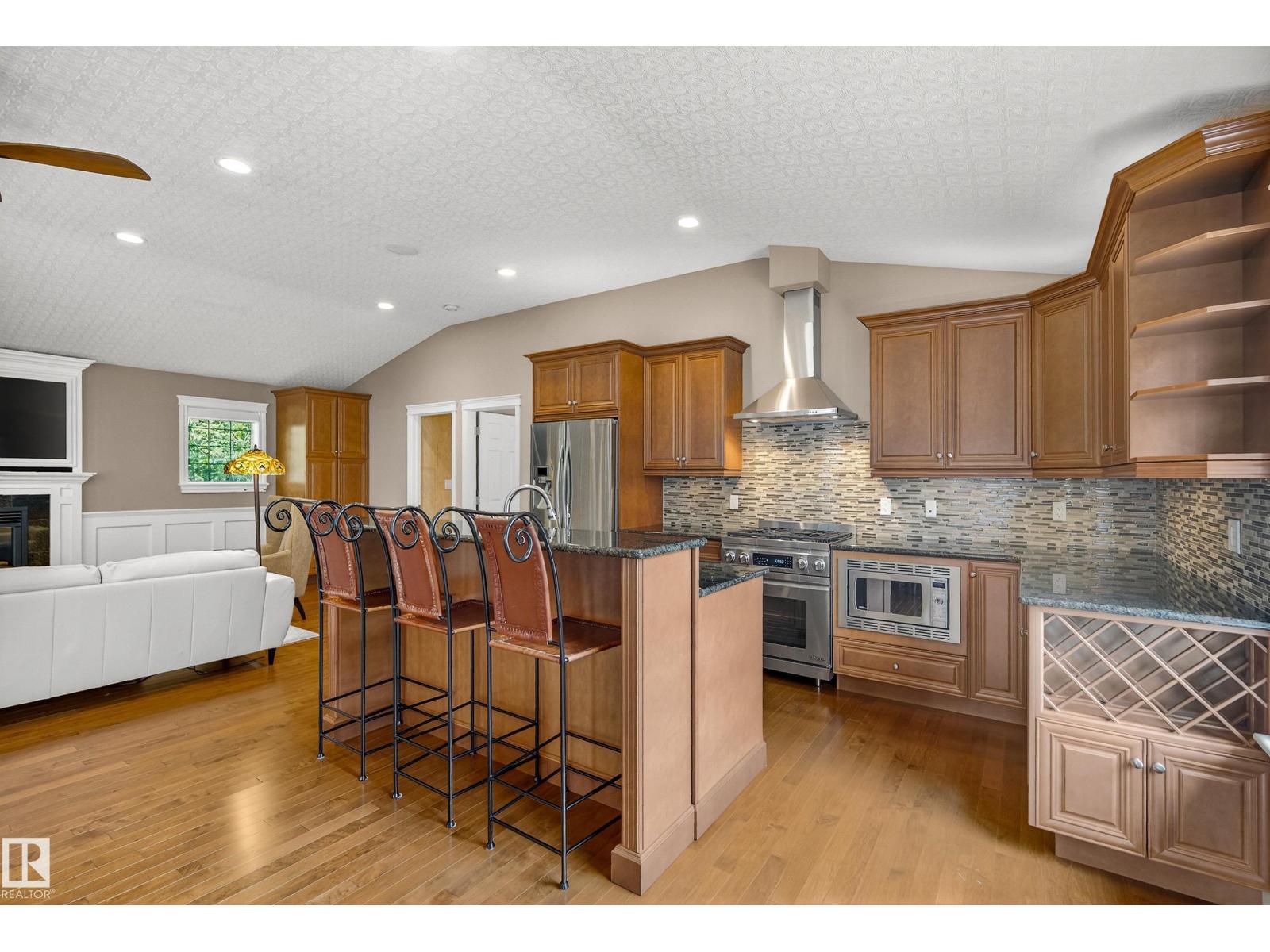 #120 52147 Rge Road 231, Rural Strathcona County, Alberta  T8B 1A4 - Photo 58 - E4456027