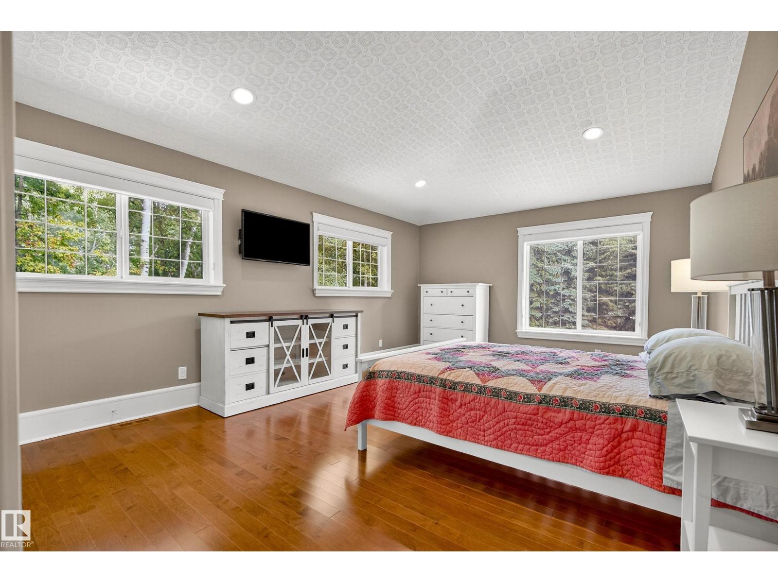 #120 52147 Rge Road 231, Rural Strathcona County, Alberta  T8B 1A4 - Photo 63 - E4456027