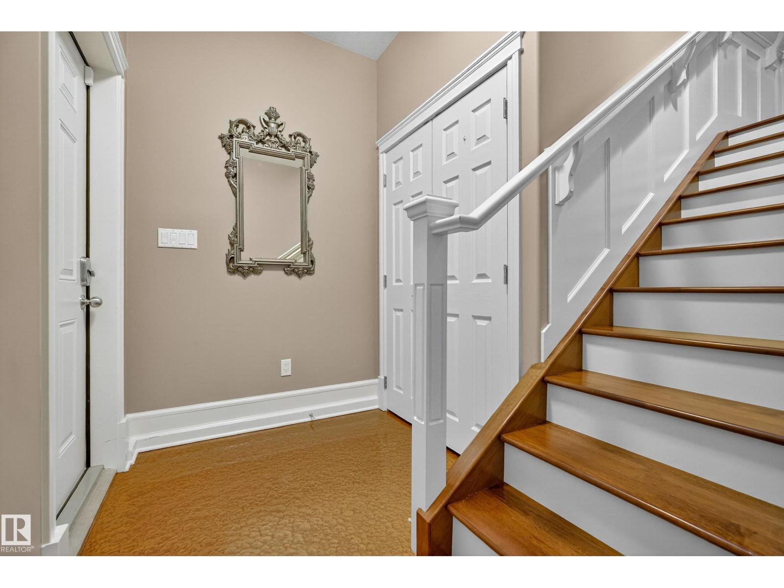 #120 52147 Rge Road 231, Rural Strathcona County, Alberta  T8B 1A4 - Photo 56 - E4456027