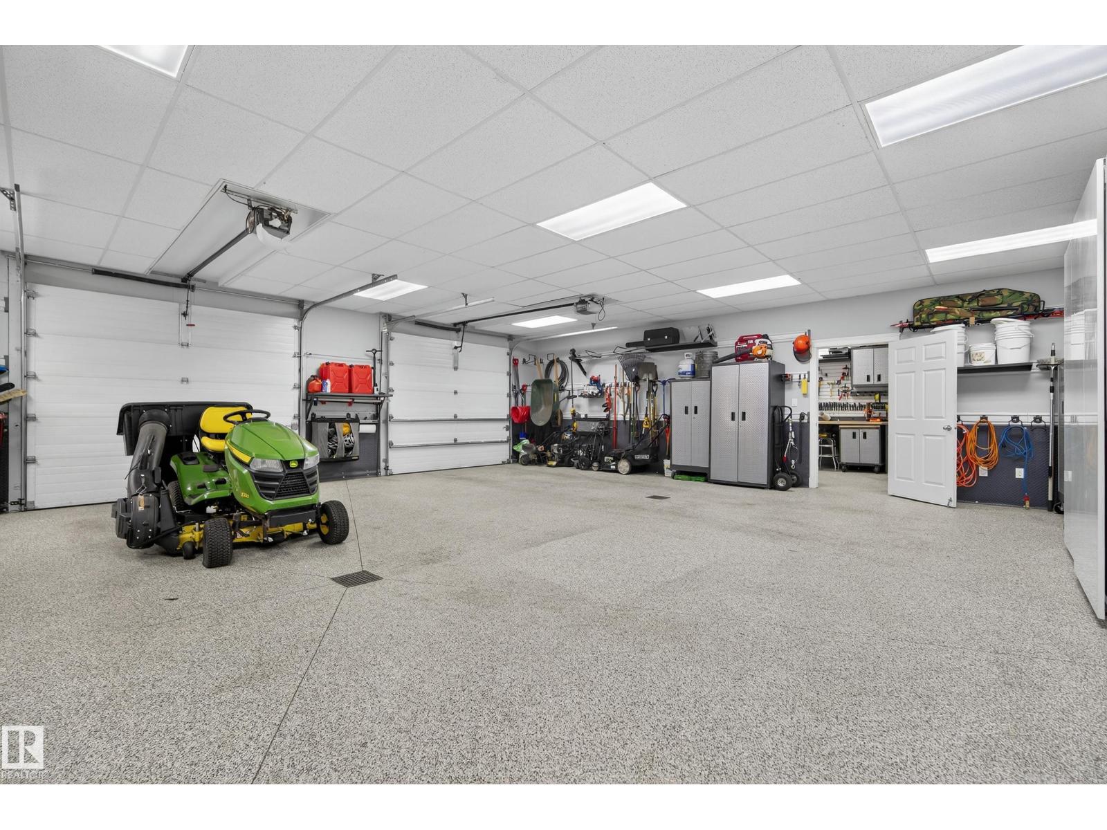 #120 52147 Rge Road 231, Rural Strathcona County, Alberta  T8B 1A4 - Photo 53 - E4456027