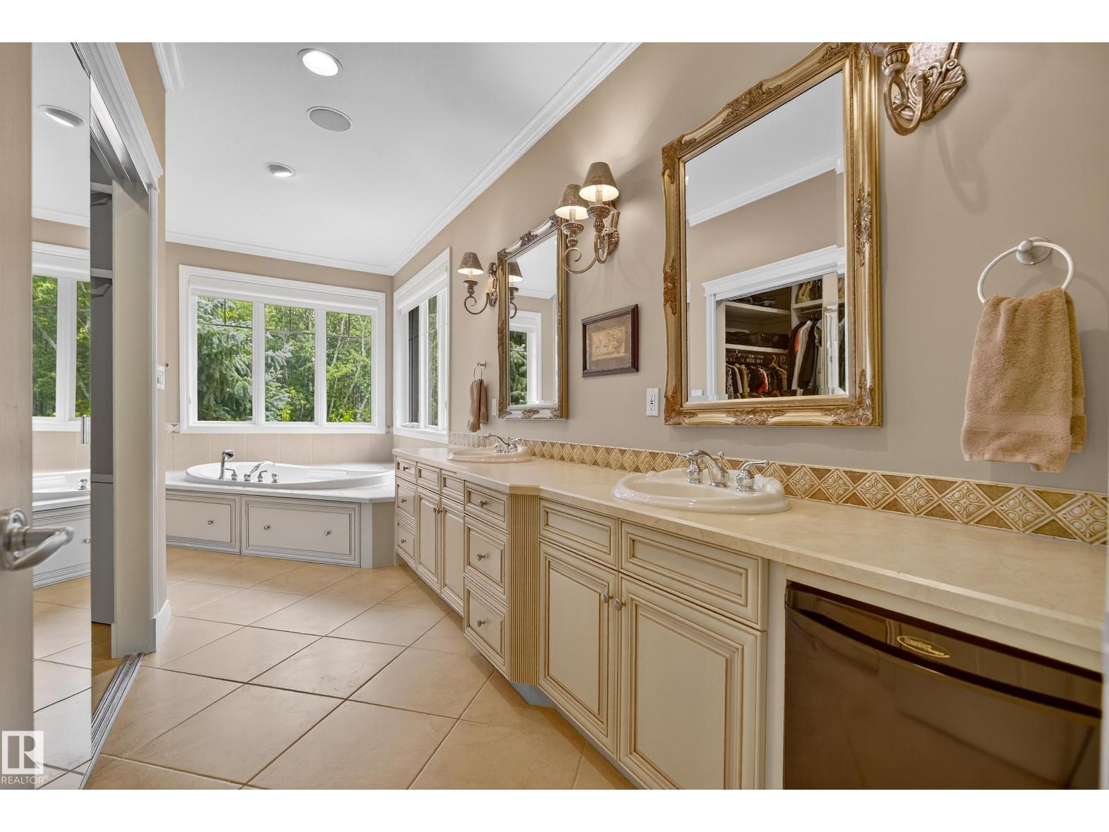 #120 52147 Rge Road 231, Rural Strathcona County, Alberta  T8B 1A4 - Photo 28 - E4456027