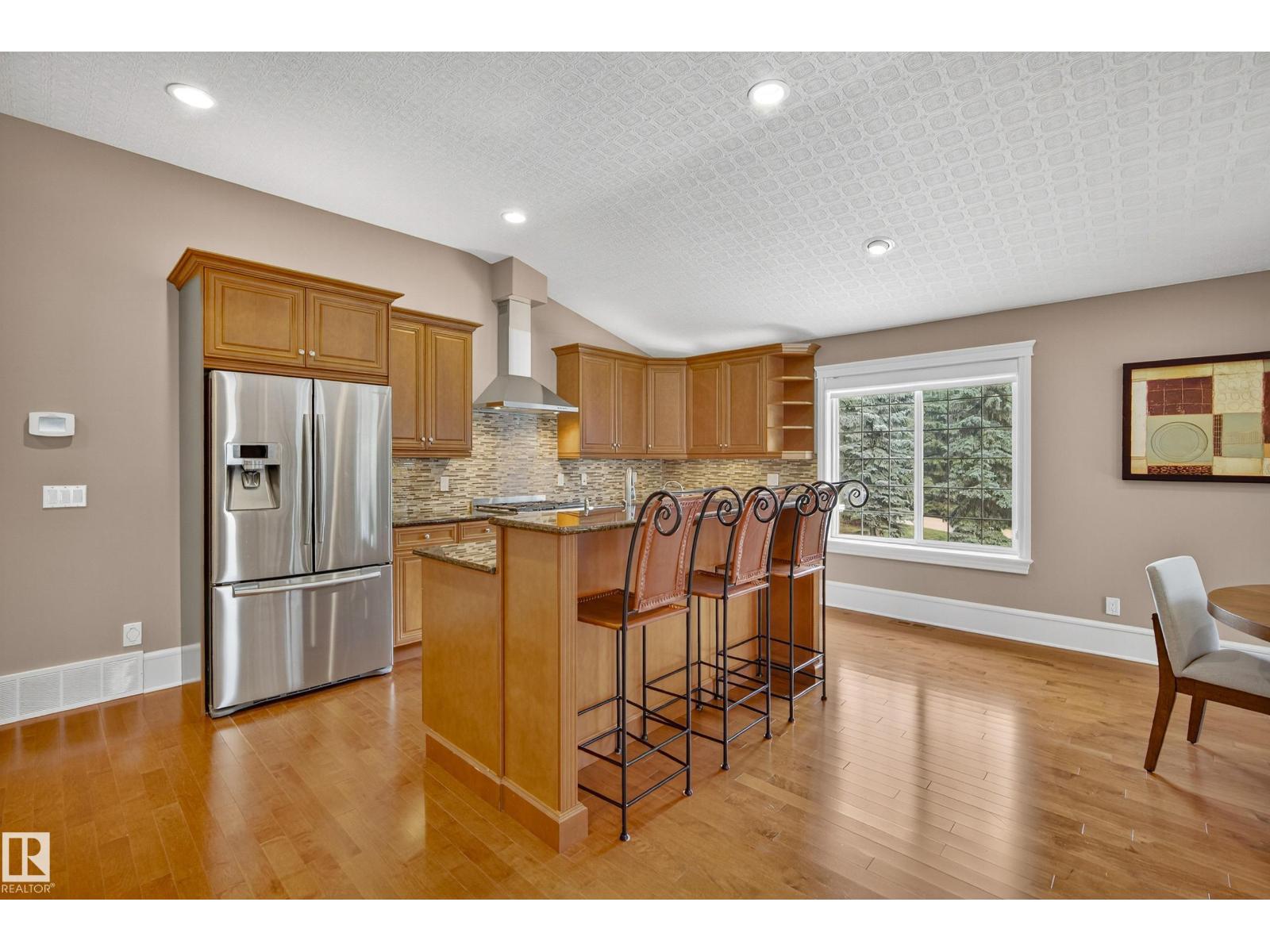 #120 52147 Rge Road 231, Rural Strathcona County, Alberta  T8B 1A4 - Photo 57 - E4456027