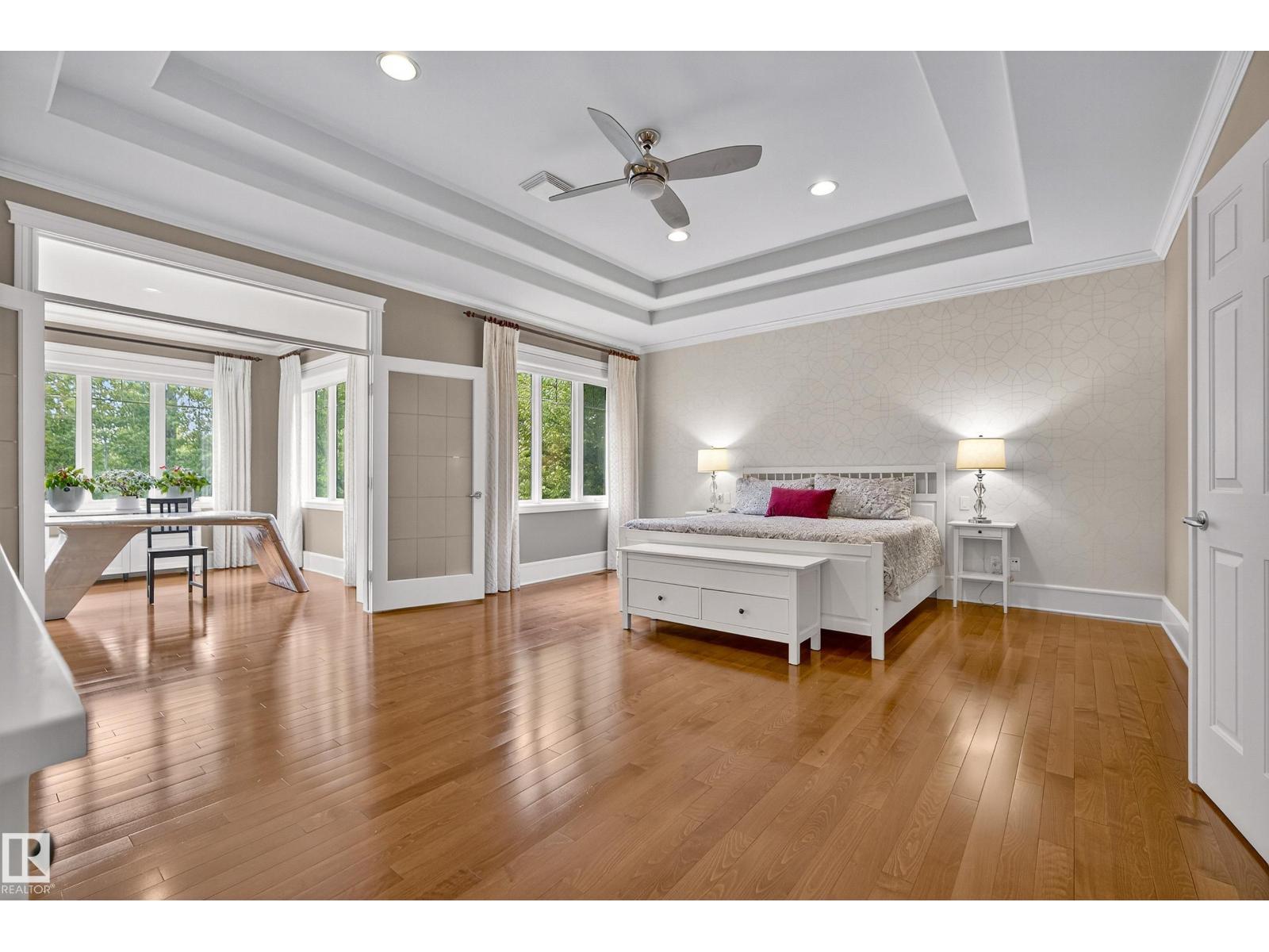 #120 52147 Rge Road 231, Rural Strathcona County, Alberta  T8B 1A4 - Photo 25 - E4456027