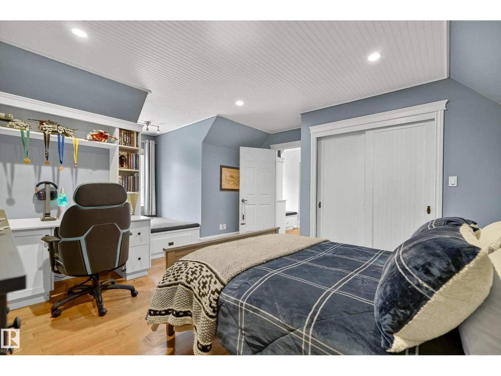 #120 52147 Rge Road 231, Rural Strathcona County, Alberta  T8B 1A4 - Photo 34 - E4456027