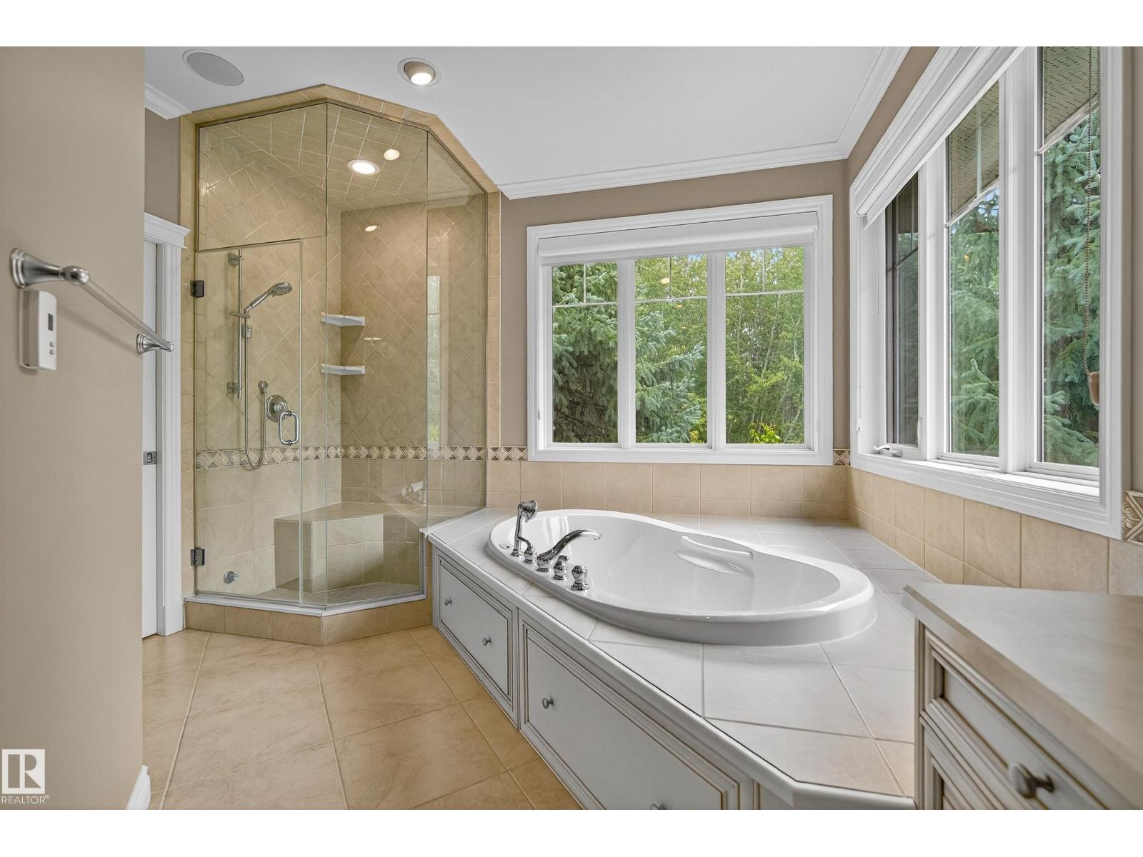 #120 52147 Rge Road 231, Rural Strathcona County, Alberta  T8B 1A4 - Photo 30 - E4456027