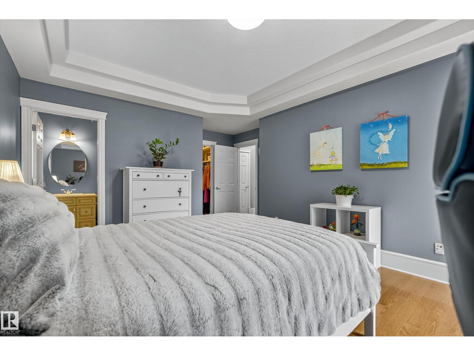 #120 52147 Rge Road 231, Rural Strathcona County, Alberta  T8B 1A4 - Photo 40 - E4456027