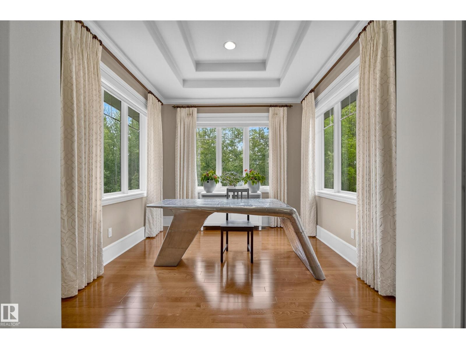 #120 52147 Rge Road 231, Rural Strathcona County, Alberta  T8B 1A4 - Photo 27 - E4456027