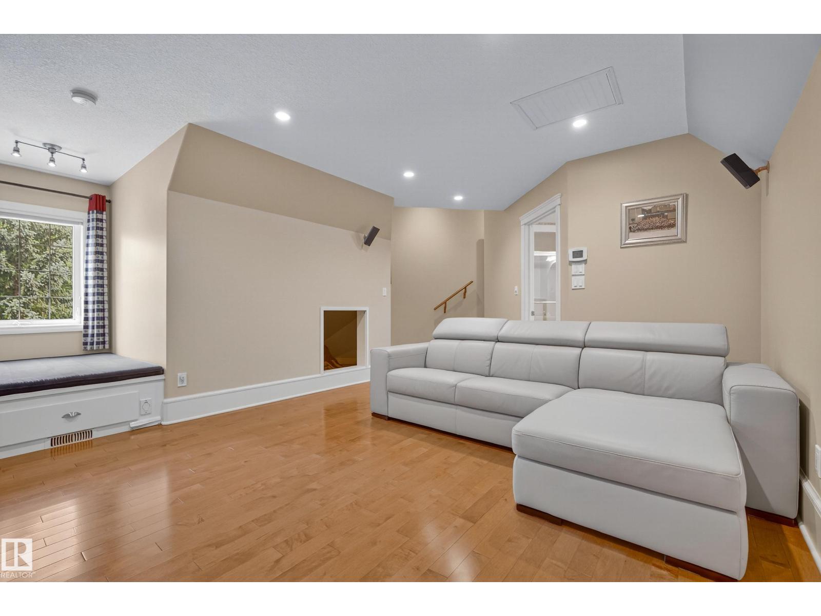 #120 52147 Rge Road 231, Rural Strathcona County, Alberta  T8B 1A4 - Photo 32 - E4456027