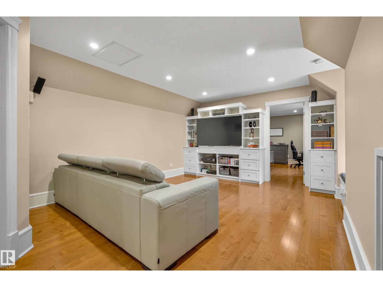 #120 52147 Rge Road 231, Rural Strathcona County, Alberta  T8B 1A4 - Photo 31 - E4456027