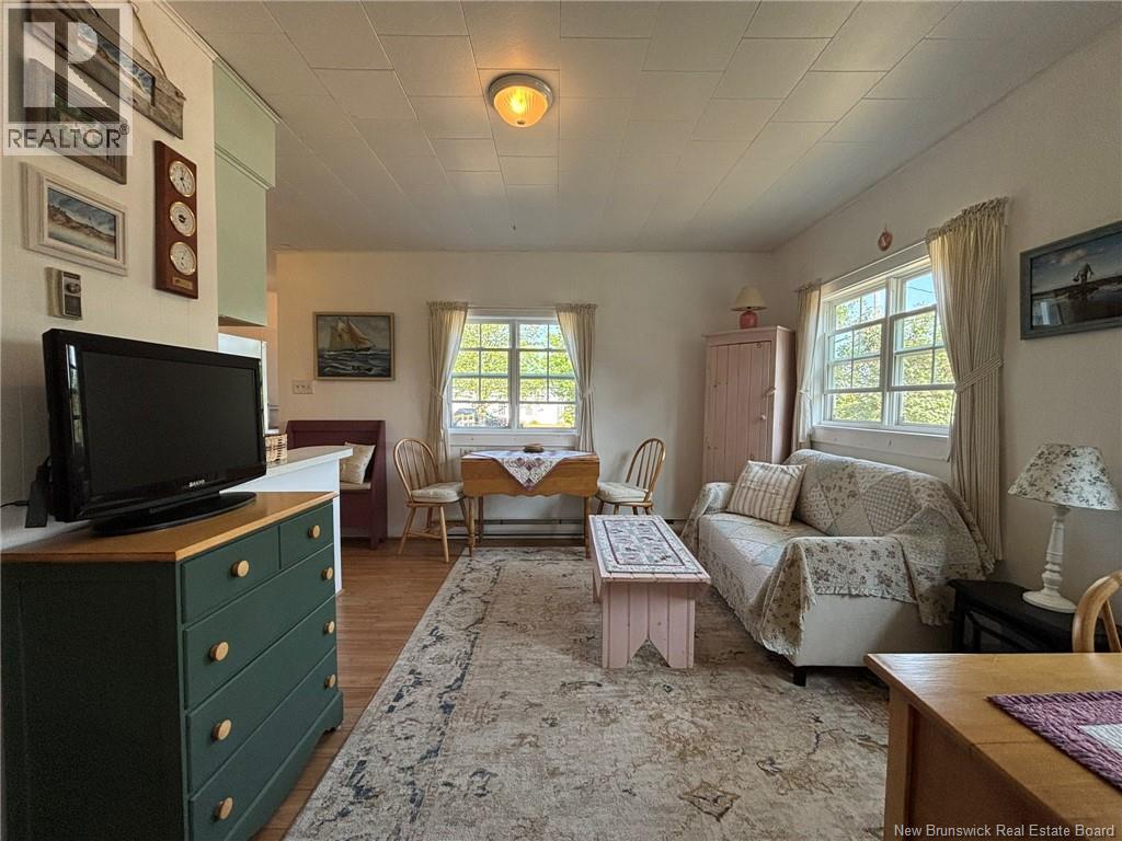 1282 776 Route, Grand Manan, New Brunswick  E5G 1G3 - Photo 31 - NB126037
