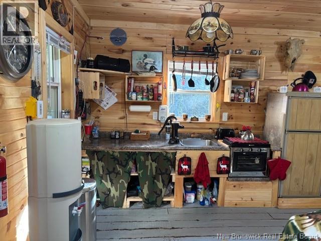 Lot 8 Shepody Road, Shepody, New Brunswick  E4E 0K8 - Photo 6 - NB126015