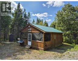 Lot 8 Shepody Road, shepody, New Brunswick