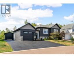 75 Sebastien Street, Shediac, New Brunswick