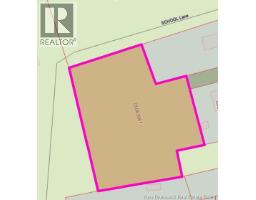 Lot Behind 2788 Main Street, Hillsborough, New Brunswick