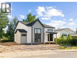 220 Gould Street, Dieppe, New Brunswick