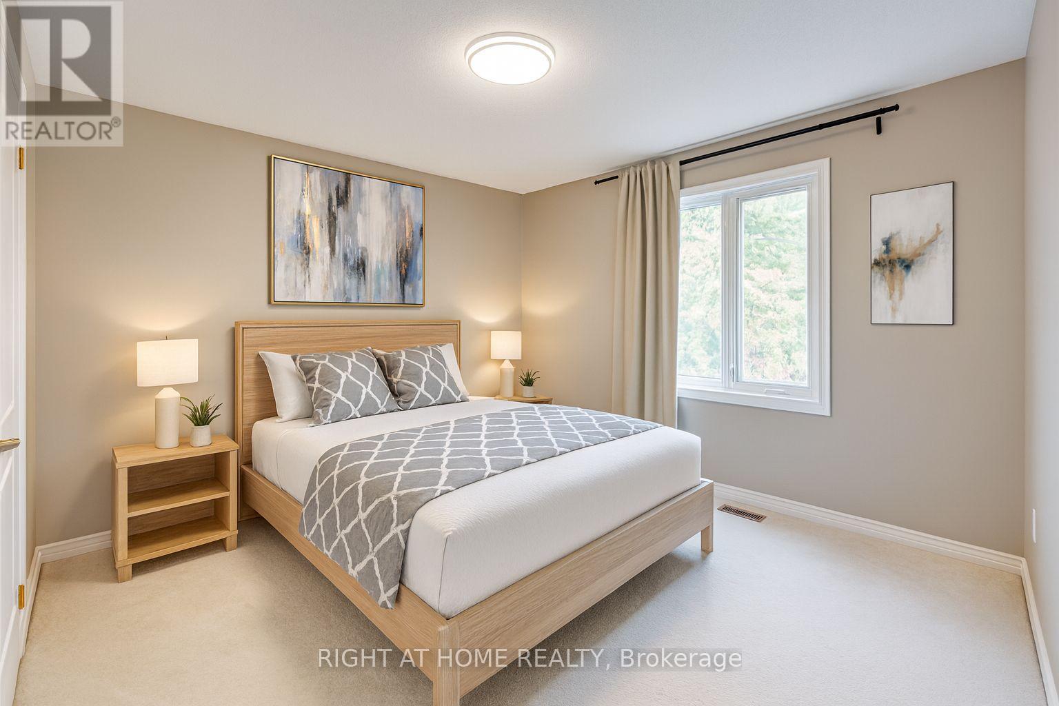 32 Grandview Crescent, Bradford West Gwillimbury, Ontario  L3Z 3L1 - Photo 21 - N12363239