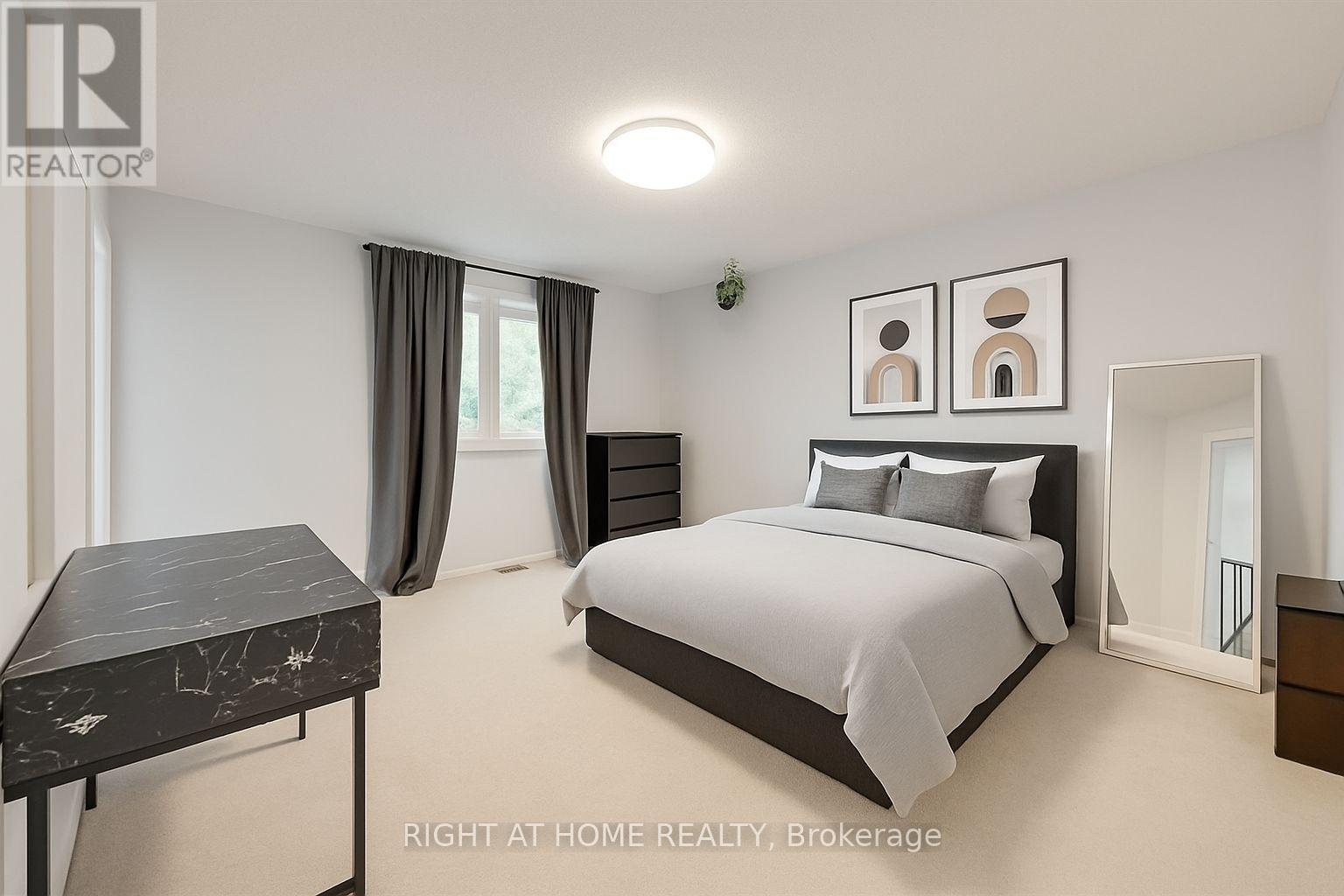 32 Grandview Crescent, Bradford West Gwillimbury, Ontario  L3Z 3L1 - Photo 22 - N12363239