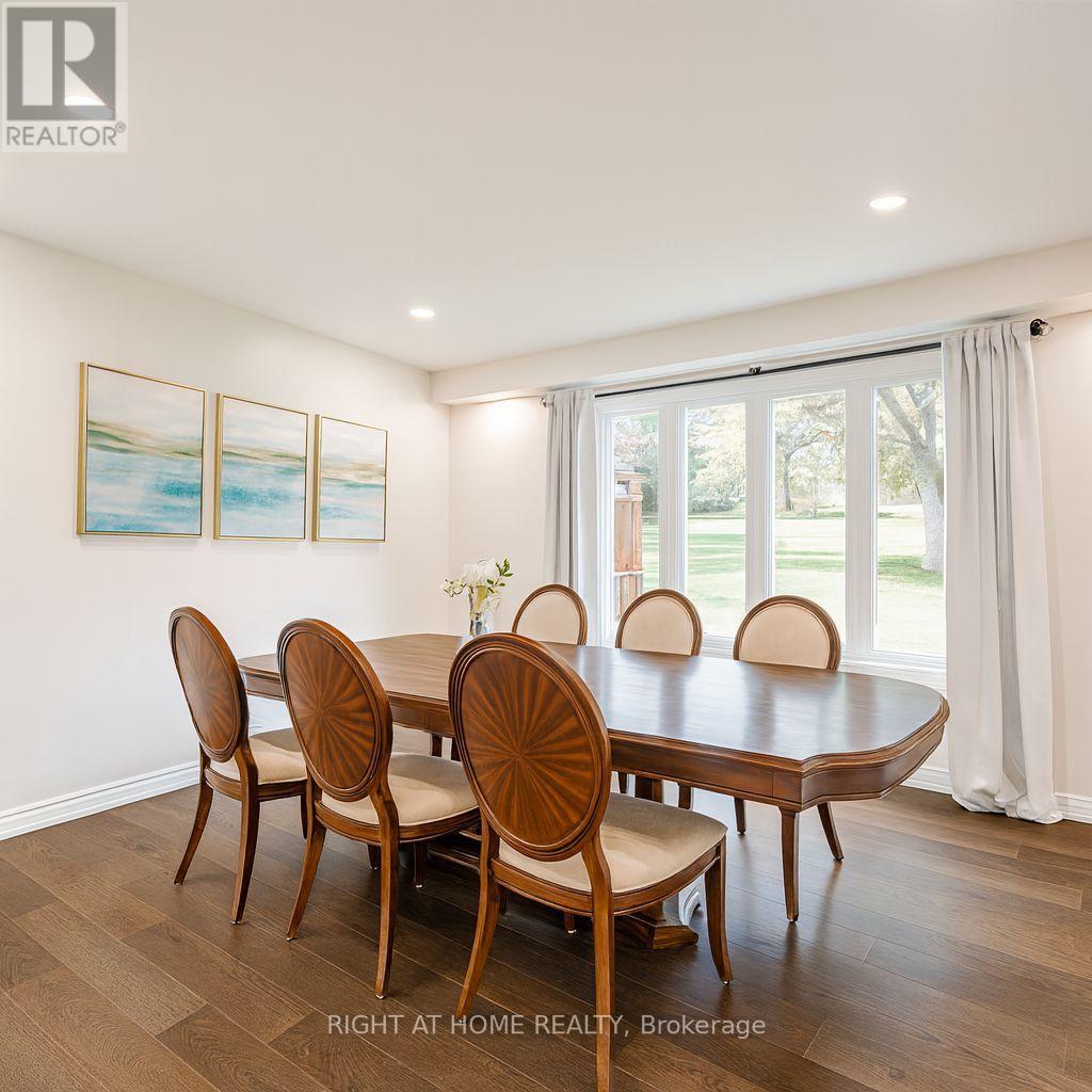 32 Grandview Crescent, Bradford West Gwillimbury, Ontario  L3Z 3L1 - Photo 14 - N12363239