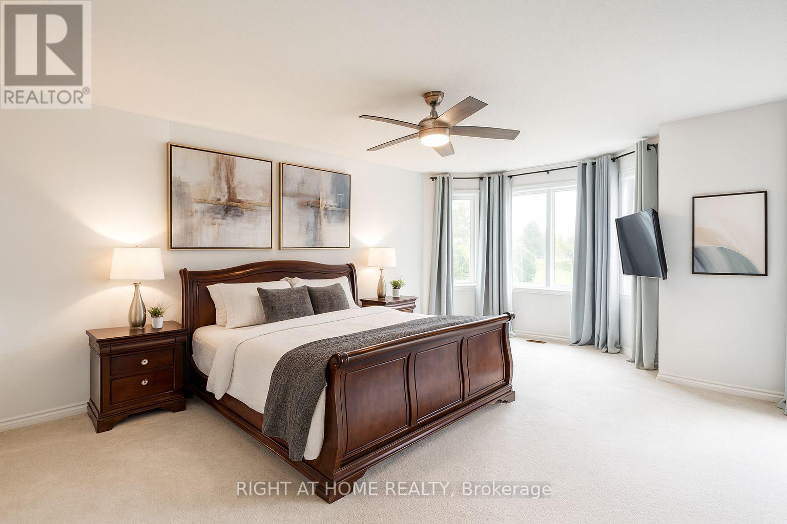 32 Grandview Crescent, Bradford West Gwillimbury, Ontario  L3Z 3L1 - Photo 18 - N12363239