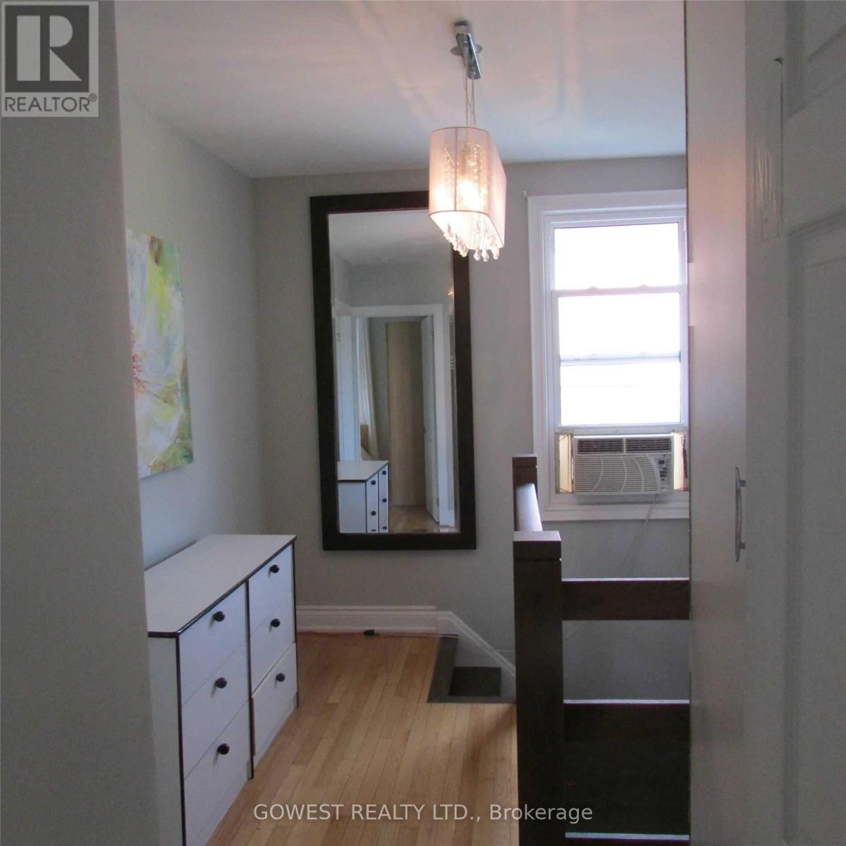 19b - 19 Troy Street, Mississauga, Ontario  L5G 1S6 - Photo 12 - W12380568