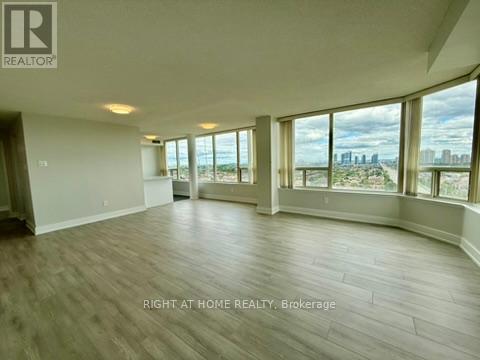1808 - 700 Constellation Drive, Mississauga, Ontario  L5R 3G8 - Photo 14 - W12380572