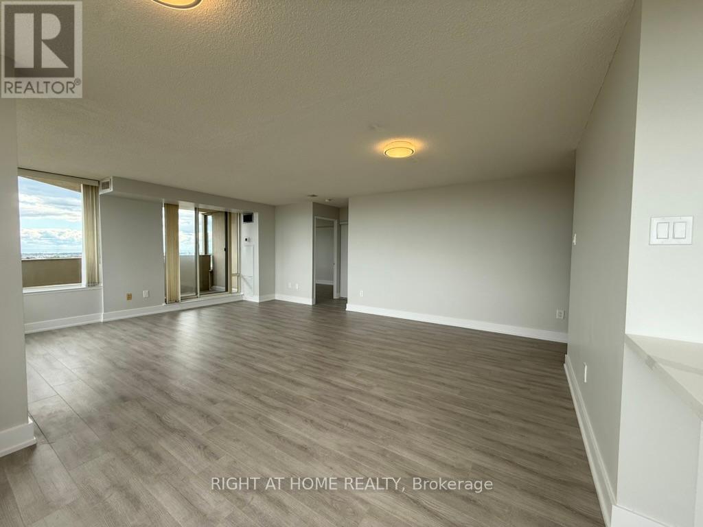 1808 - 700 Constellation Drive, Mississauga, Ontario  L5R 3G8 - Photo 16 - W12380572