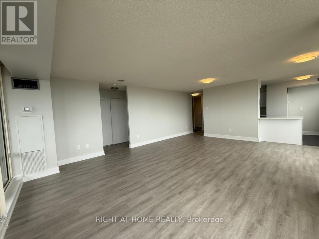 1808 - 700 Constellation Drive, Mississauga, Ontario  L5R 3G8 - Photo 17 - W12380572