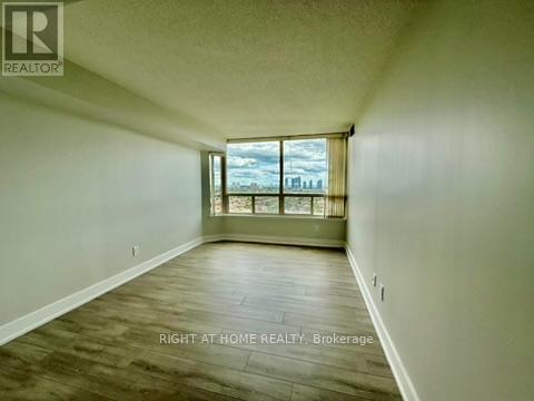 1808 - 700 Constellation Drive, Mississauga, Ontario  L5R 3G8 - Photo 18 - W12380572