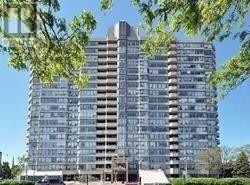 1808 - 700 Constellation Drive, Mississauga, Ontario  L5R 3G8 - Photo 2 - W12380572