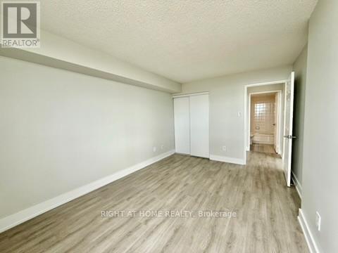 1808 - 700 Constellation Drive, Mississauga, Ontario  L5R 3G8 - Photo 23 - W12380572