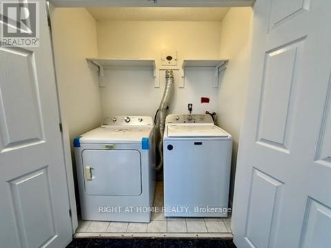 1808 - 700 Constellation Drive, Mississauga, Ontario  L5R 3G8 - Photo 25 - W12380572