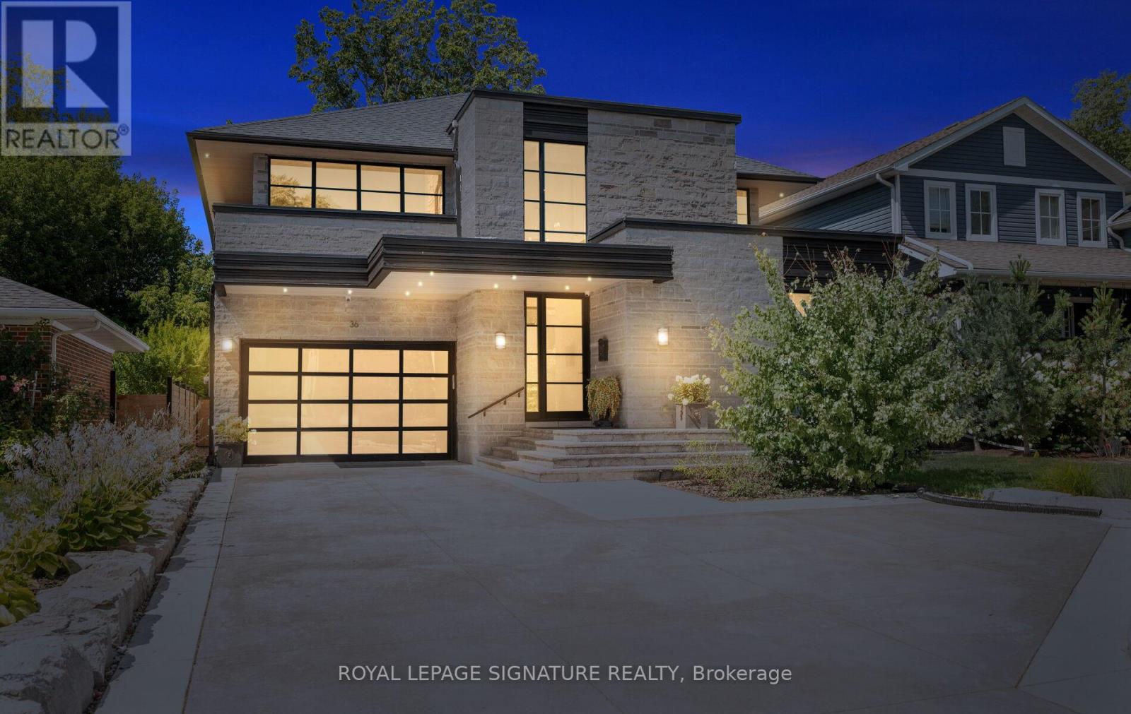 Property at 36 WANITA ROAD image 2