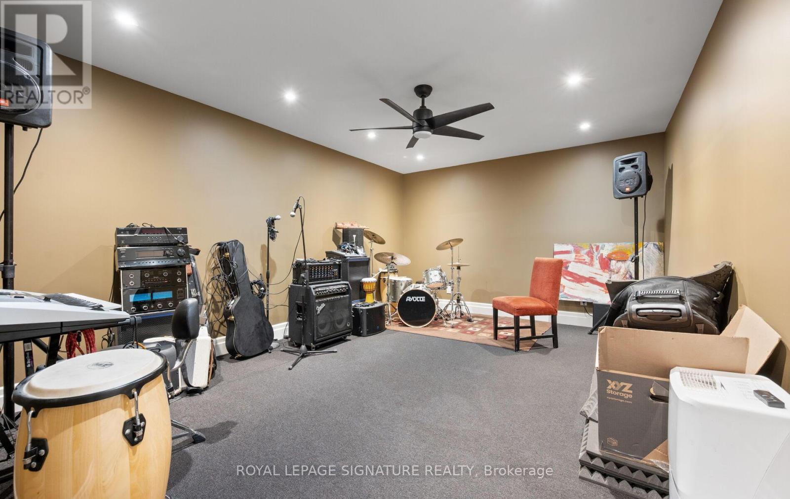 36 Wanita Road, Mississauga (Port Credit), Ontario  L5G 1B4 - Photo 41 - W12380597