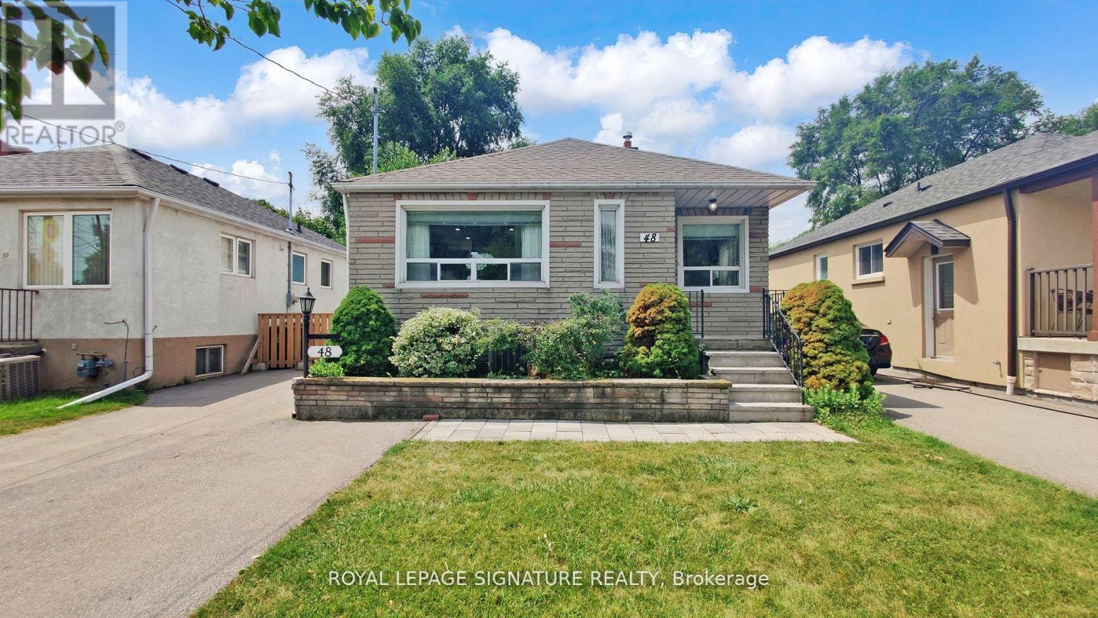 Property at 48 ACORN AVENUE image 1