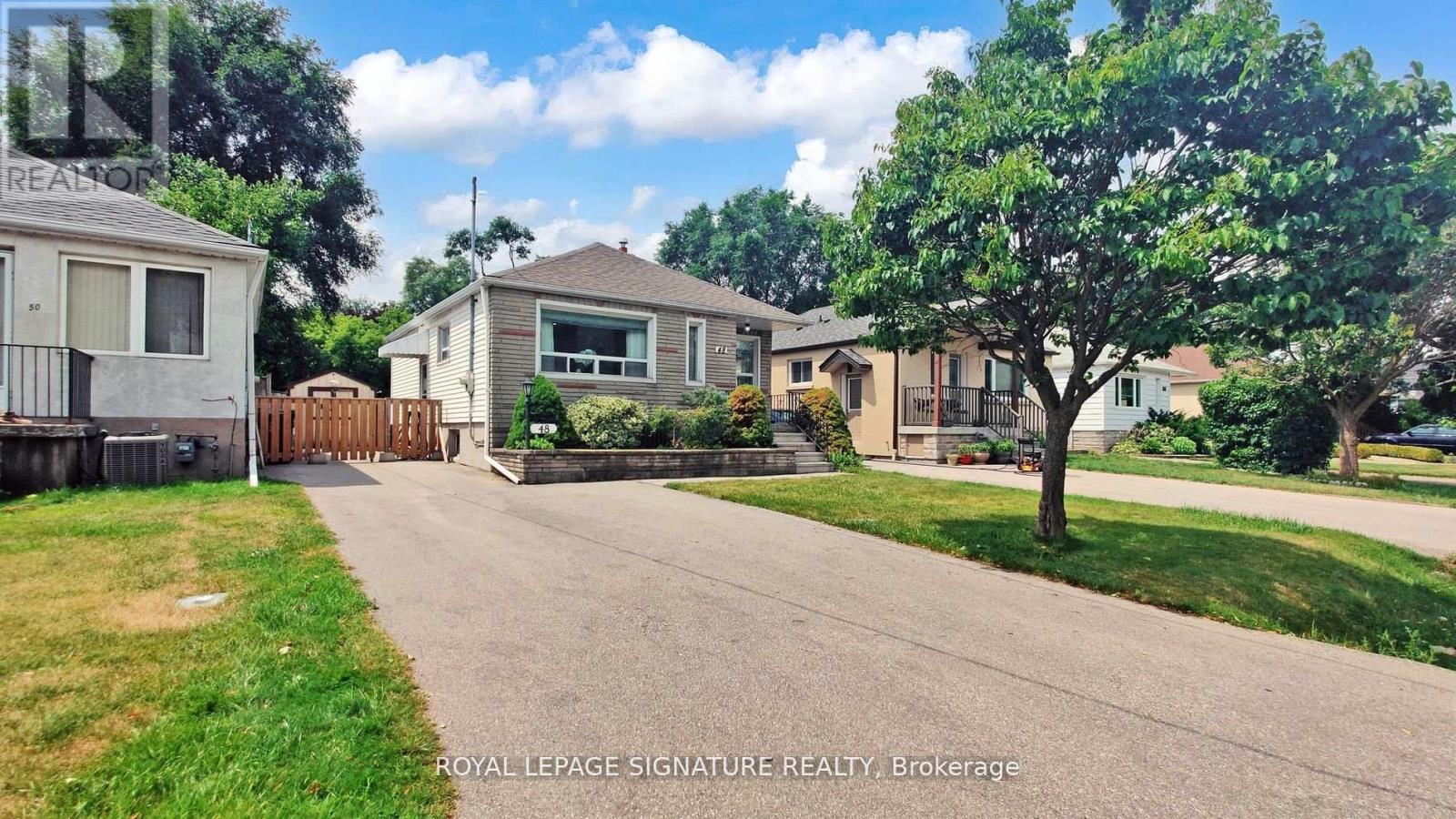 Property at 48 ACORN AVENUE image 2